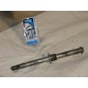 Eje delantero Suzuki SV 650 2000 Ø20mms