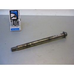 Eje delantero Yamaha V-Max 1200