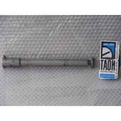 Eje delantero Honda VFR 750 F 1991