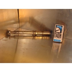 Eje delantero VFR 800 F 1999