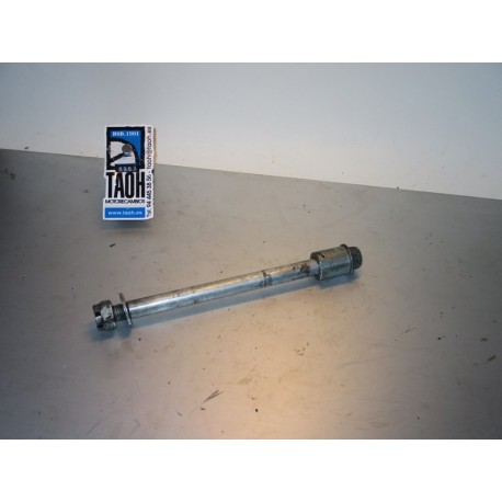 Eje delantero Yamaha XV 250 Virago