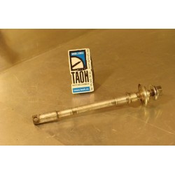 Eje delantero Kawasaki Vulcan 500 -1996