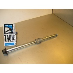 Eje delantero Yamaha X-Max 250 2006