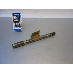 Eje delantero Yamaha XT 600 1991