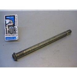 Eje delantero Yamaha TDM 850 / XJ Diversion 600 / YZF-R 1000 Exup 1990