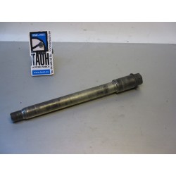 Eje delantero Yamaha YZF 750 