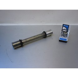 Eje delantero Kawasaki ZX636 R 2005