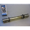 Eje delantero Kawasaki ZX6 R 2000 / ZXR 750 1991