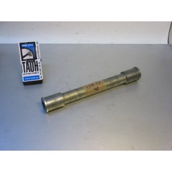 Eje delantero Kawasaki ZXR 750 1992 / ZX6 R 2000