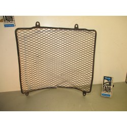 Rejilla metalica radiador Kawasaki ZZR 1100 1991