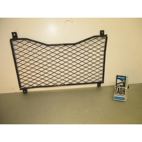 Rejilla metalica radiador Yamaha FZR 600 1991