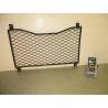 Rejilla metalica radiador Yamaha FZR 600 1991