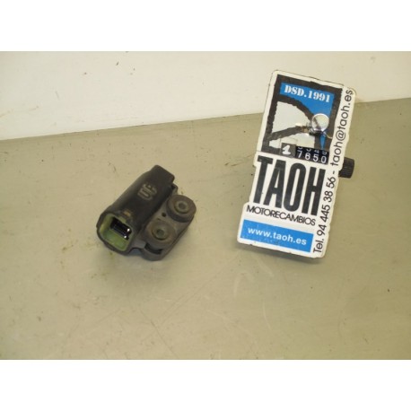 Sensor caida Yamaha YZF-R1 2003