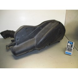 Caja filtro Piaggio X9 250