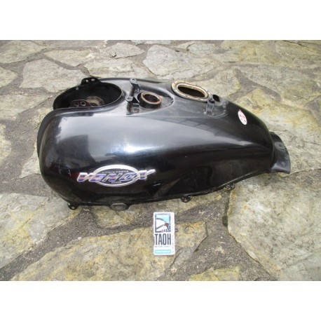 Deposito Kymco Venox 250 2008