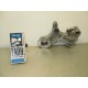 Soporte pinza trasera Honda CBR 900 RR 2000