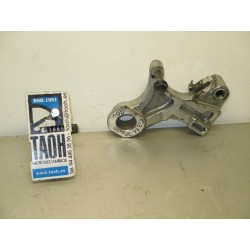 Soporte pinza trasera Honda CBR 900 RR 2000