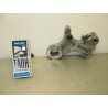 Soporte pinza trasera Honda CBR 900 RR 2000