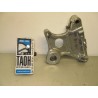 Soporte pinza trasera Honda CBR 900 RR 1998