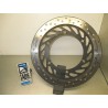 Disco delantero derecho Honda CBF 600 2004-2008
