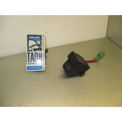 Sensor caida Honda CBR 900 RR 1999-2003