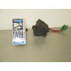 Sensor de caida Honda CBR 900 RR 1999-2003