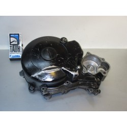 Tapa alternador Yamaha XT 600 3TB