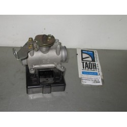 Cuerpo de inyeccion SYM Symphony 125 SR 2018