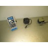 Sensor caida Suzuki GSX-R 750 1998
