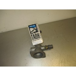 Termocontacto B Suzuki GSX-R 750 1999