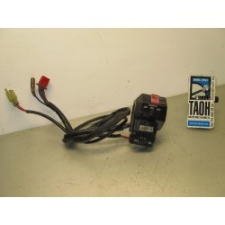 Conmutador derecho Yamaha XV 535 Virago