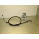 Cable de gas Yamaha XV 535 Virago