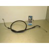 Cable de gas Yamaha XV 535 Virago