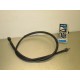 Cable cuenta kilometros Yamaha XV 535 Virago