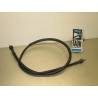 Cable cuenta kilometros Yamaha XV 535 Virago