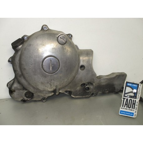 Tapa alternador Yamaha XV 535 Virago