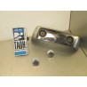 Embellecedor trasero derecho culata Yamaha XV 535 Virago