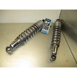 Amortiguadores Yamaha XV 250 Virago