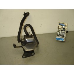 Bomba de gasolina Yamaha XV 250 Virago