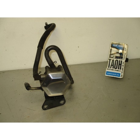 Bomba de gasolina Yamaha XV 250 Virago