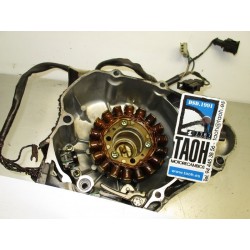 Estator Yamaha XV 250 Virago