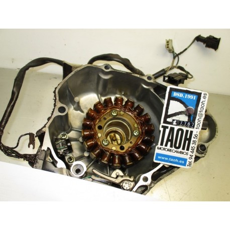 Estator Yamaha XV 250 Virago