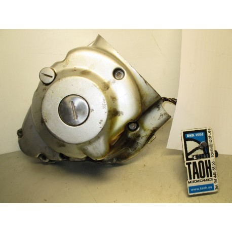 Tapa alternador Yamaha XV 250 Virago