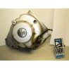 Tapa de alternador Yamaha XV 250 Virago