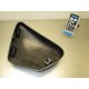 Tapa bajo asiento derecha Yamaha XV 250 Virago