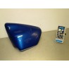 Tapa bajo asiento izquierda Yamaha XV 250 Virago