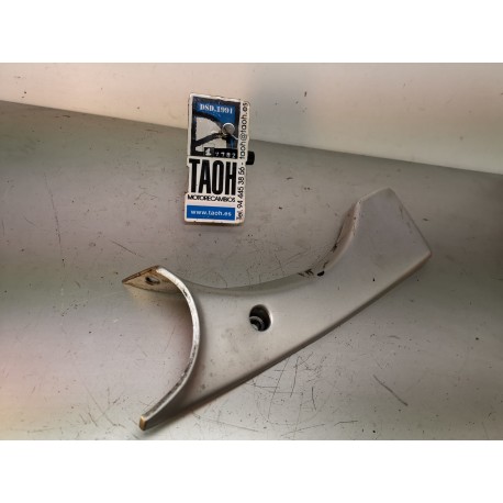 Interior carenado izquierdo Honda CBR 600 F 1988