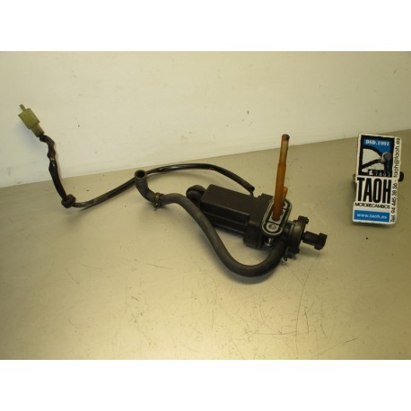 Grifo gasolina electrico Yamaha XV 535 Virago