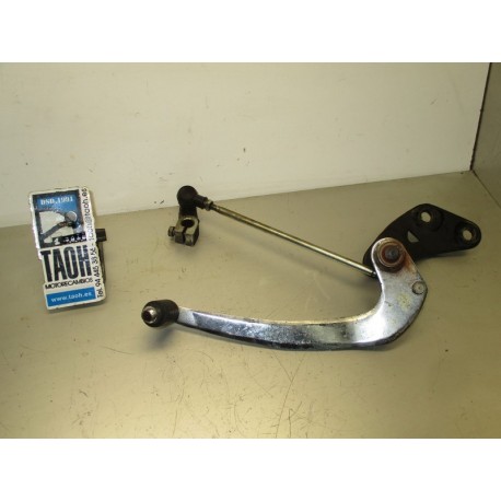 Pedal de cambio Yamaha XV 250 Virago