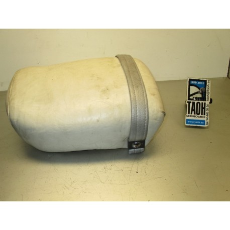 Asiento trasero Yamaha XV 250 Virago